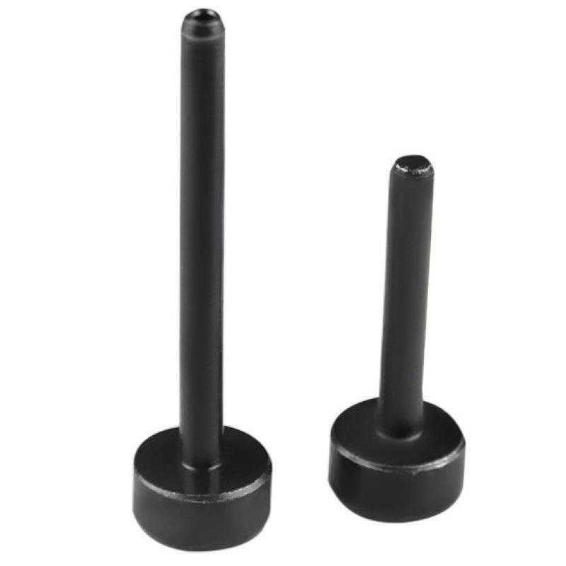 Conjunto de Pinos para Sincronismo do Comando de Válvulas 161006 RAVEN