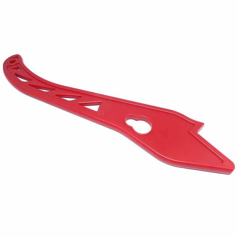 Avanço de Peça a Usinar para Serra Circular GTS 10J 2610015022 BOSCH