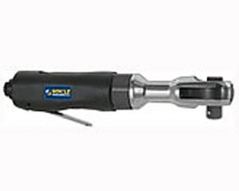 Chave Catraca Pneumatica 1/2 POL SFC80 SCHULZ