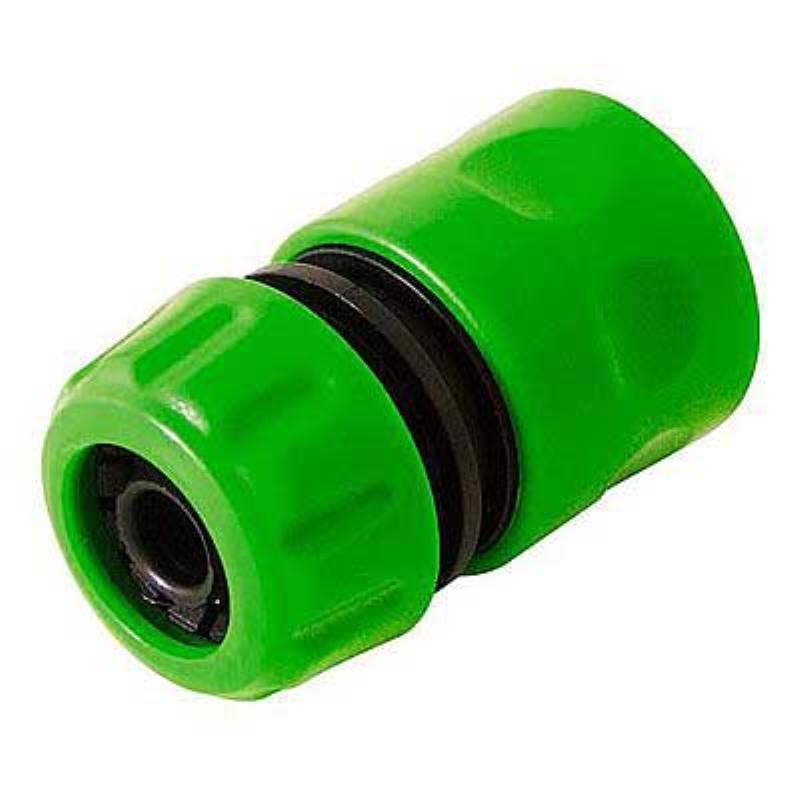 Engate Rápido p/ Mangueira 1/2 POL DY8010 TRAPP