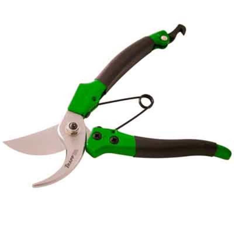 Tesoura para Poda Jardim 20.5cm TS3143 TRAPP