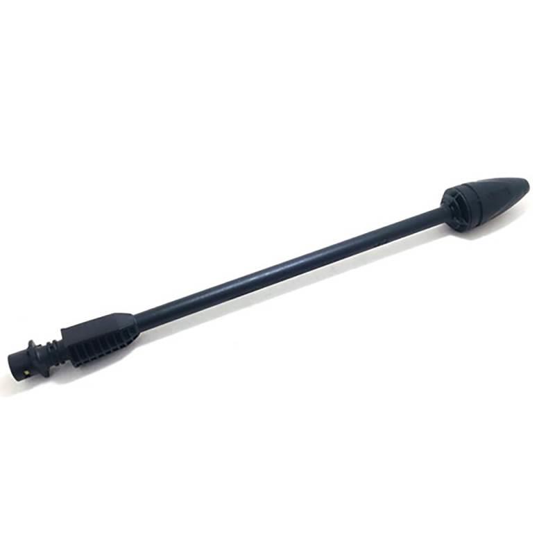 Tubeira Turbo para Lavadora de Alta Pressão K1 K2 K3 4.764-100.0 KARCHER