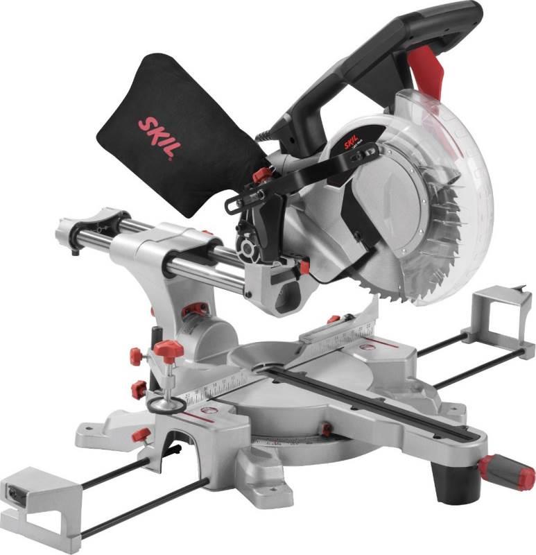 Image,Image,Image,Image