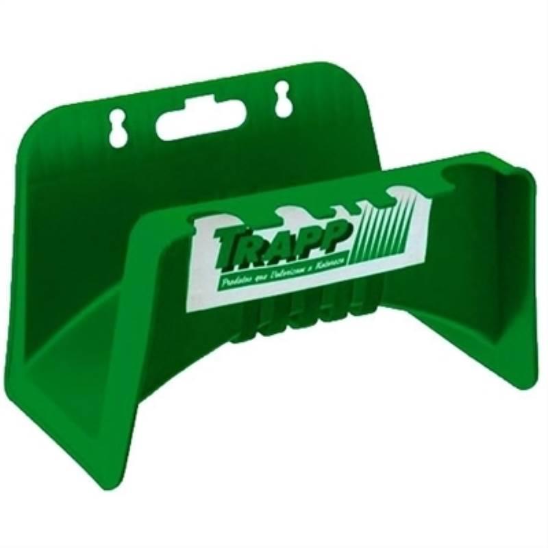 Suporte Fixo para Mangueira SM-30 TRAPP