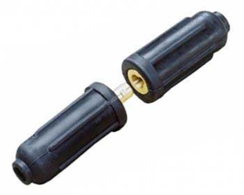 Conector - Emenda para Cabo de Solda CARBOGRAFITE