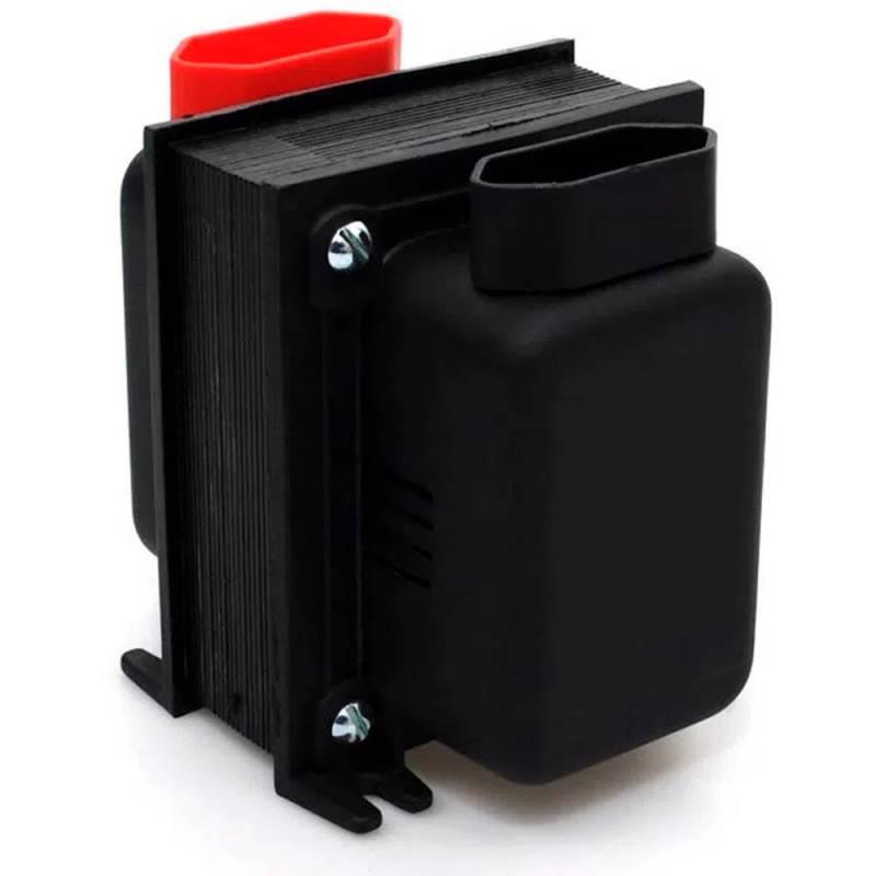 Transformador de Voltagem 2000VA 1400W TF 2000 UPSAI