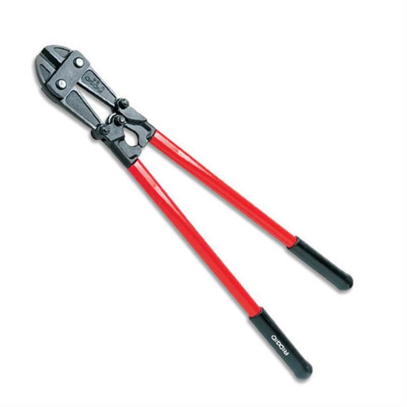 Tesoura para Cortar Vergalhão 36 POL N-36-S RIDGID
