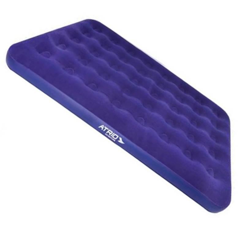 Colchão Inflável Casal Atrio ES289 MULTILASER
