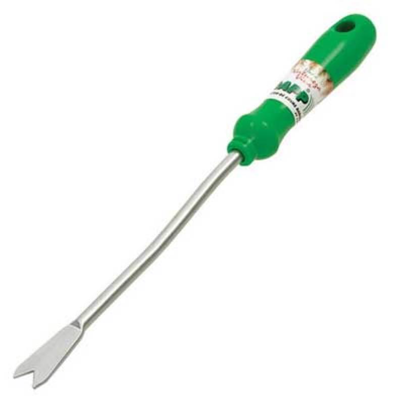 Extrator de Ervas Daninhas FJ-1007 TRAPP