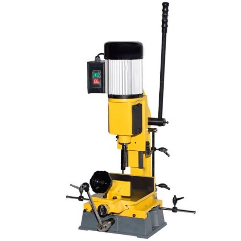 Furadeira para Entalhes MR-3816 220V MANROD