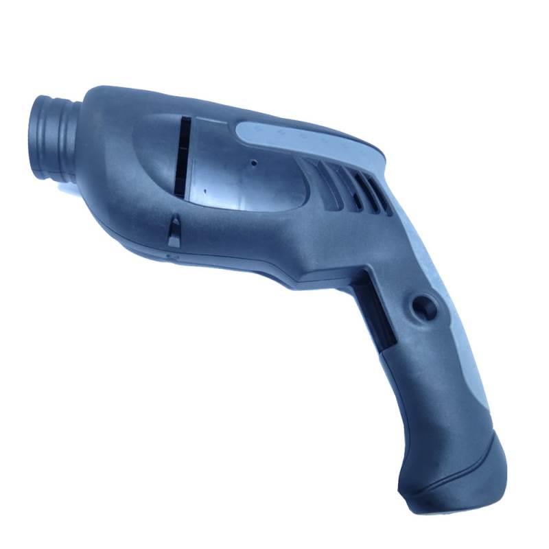 Carcaça do Motor para Furadeira 6460 F000601264 SKIL