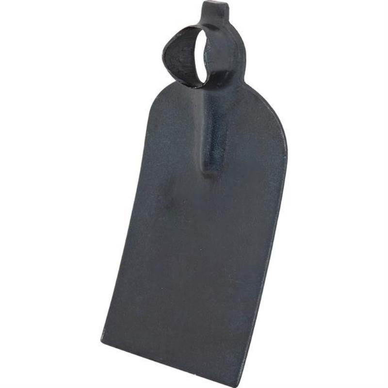 Enxadão 2.5 Libras Largo s/ Cabo CECCATTO