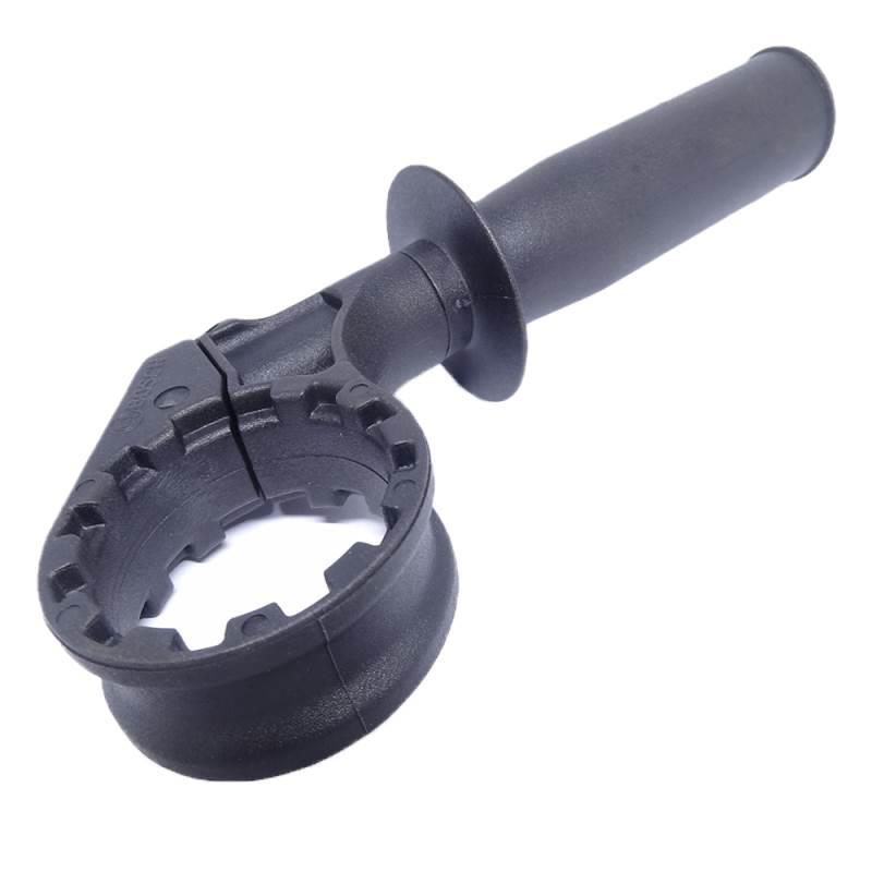 Cabo Adicional para Furadeira GSB 16 RE 160202507R BOSCH