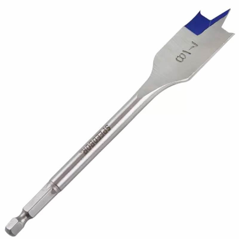 Broca Chata Madeira 7/8 POL IW14007 IRWIN