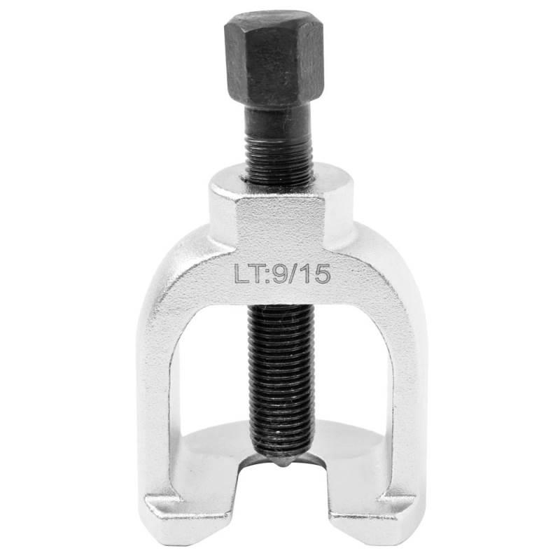 Extrator do Terminal de Direção 113099 RAVEN