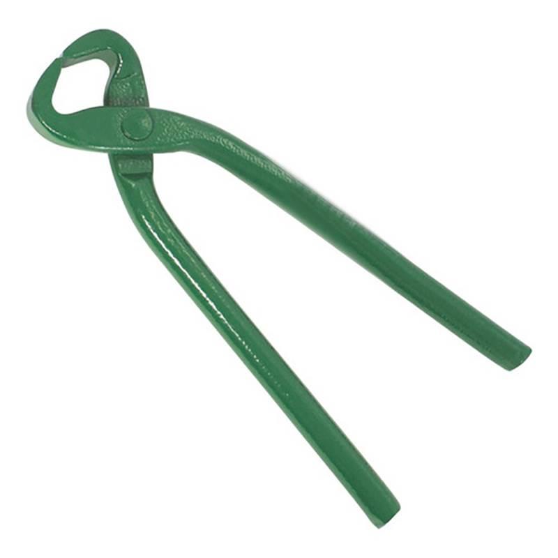 Torquês para Armador 6 POL Azulejista CECCATTO