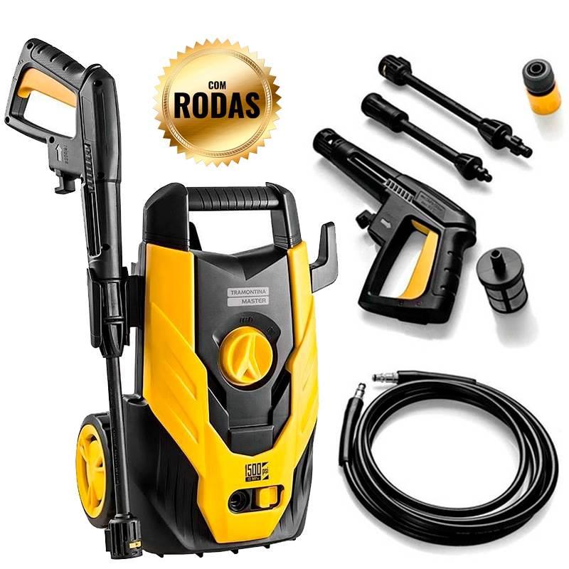 Image,Image,Image,Image,Image,Image