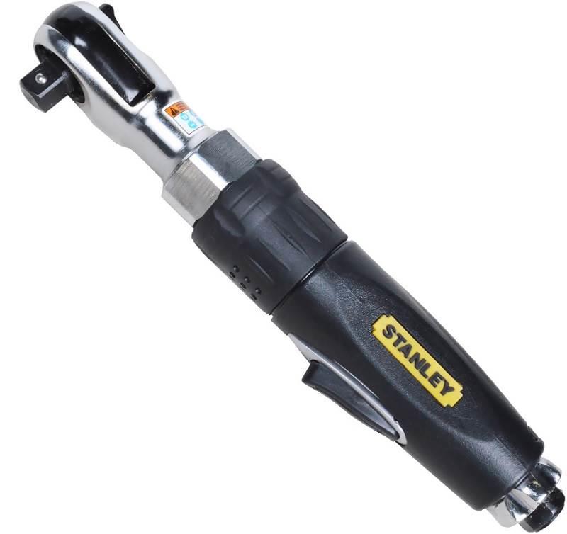 Chave Catraca Pneumática 1/2 POL 78-056LA STANLEY