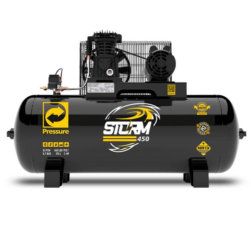 Image,Image,Image,Image