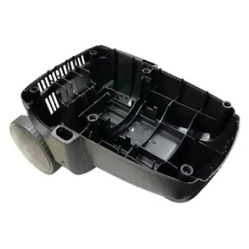 Capo Inferior Lavadora KARCHER K3.30 Original 90111170