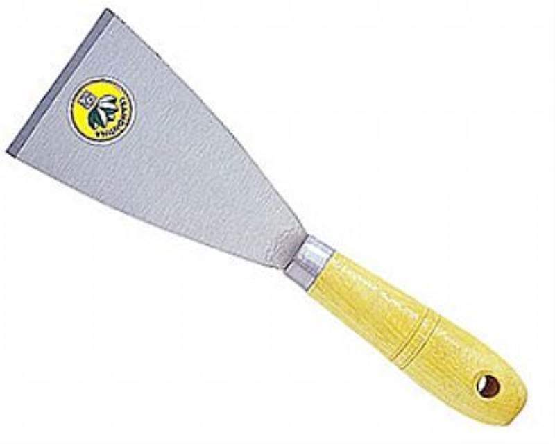 Espatula 6CM TRAMONTINA