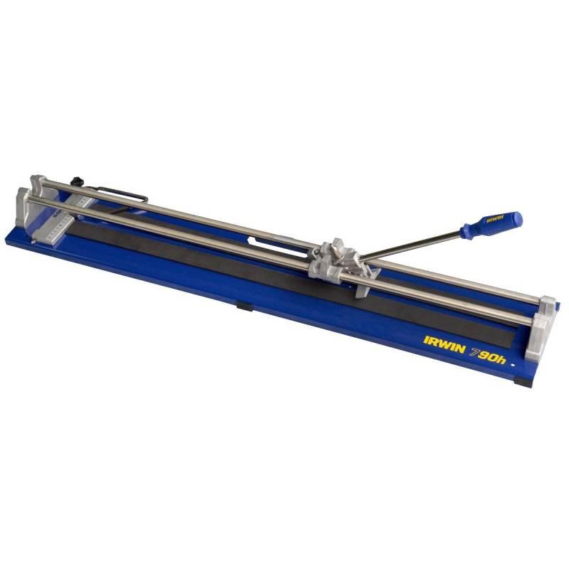 Cortador de Azulejo e Piso 90 CM IW9640 IRWIN