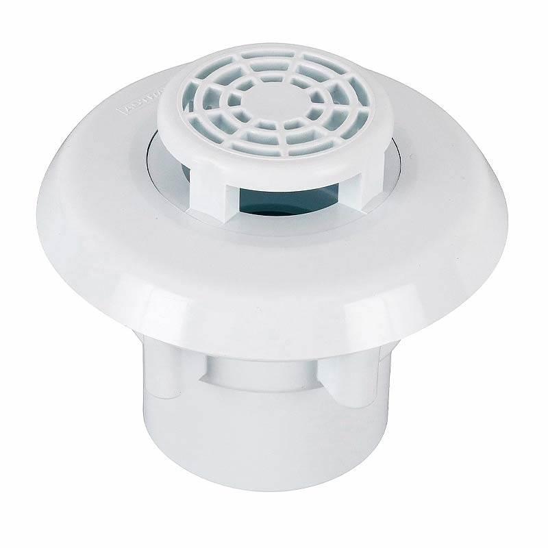 Dispositivo de Nível Slim Para Piscinas de Vinil 400590 FLUIDRA