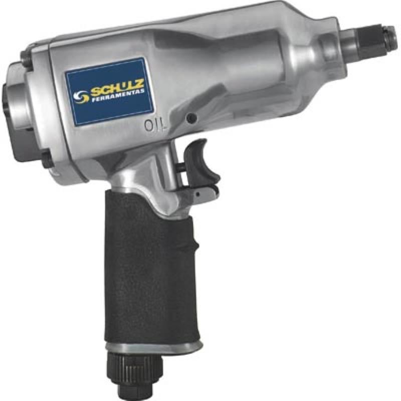 Chave de Impacto 1/2 POL SFI 420 SCHULZ