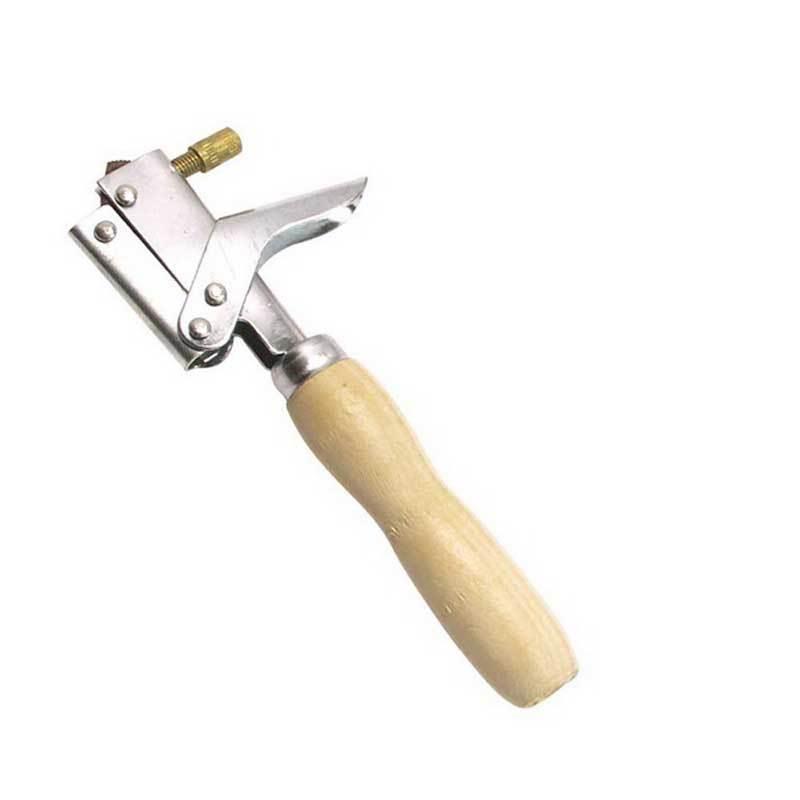 Acendedor de Maçarico Comum CARBOGRAFITE