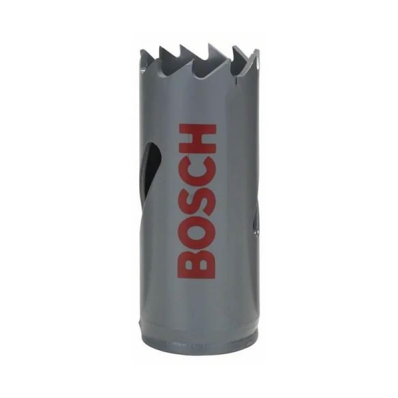 Serra Copo Cobalto HSS 22 MM 2608584104 BOSCH