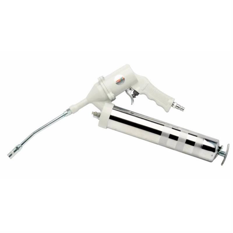 Pistola de Graxa Pneumática 500 GR 6196 WAFT