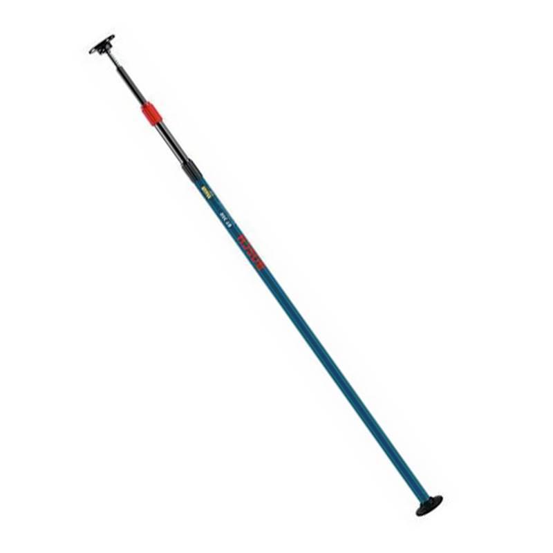 Cabo Telescópico BT 350 Profissional 140-350 cm p/ Níveis Bosch