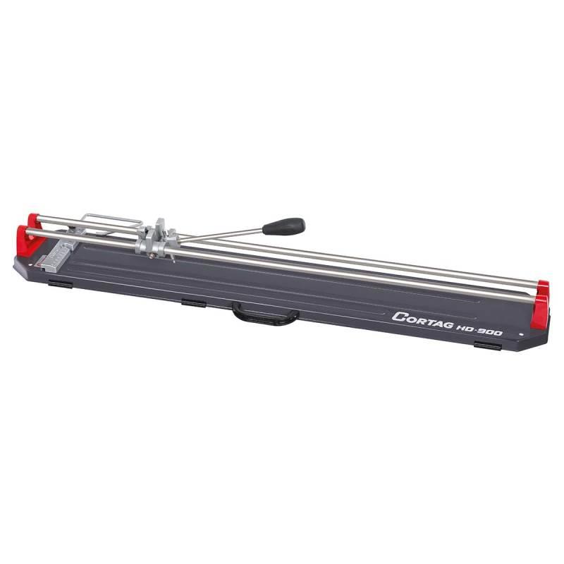 Cortador de Azulejo 90 CM Modelo HD 900 CORTAG