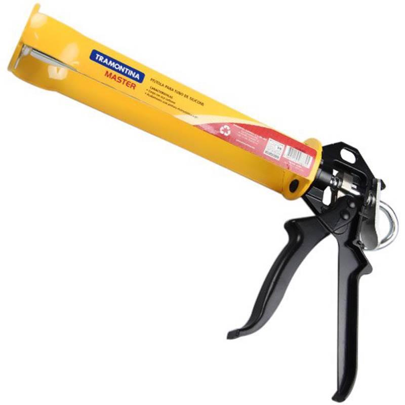 Aplicador de Silicone TRAMONTINA