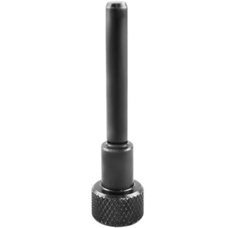 Ferramenta para Posicionar em PMS a Árvore de Manivelas 151003 RAVEN