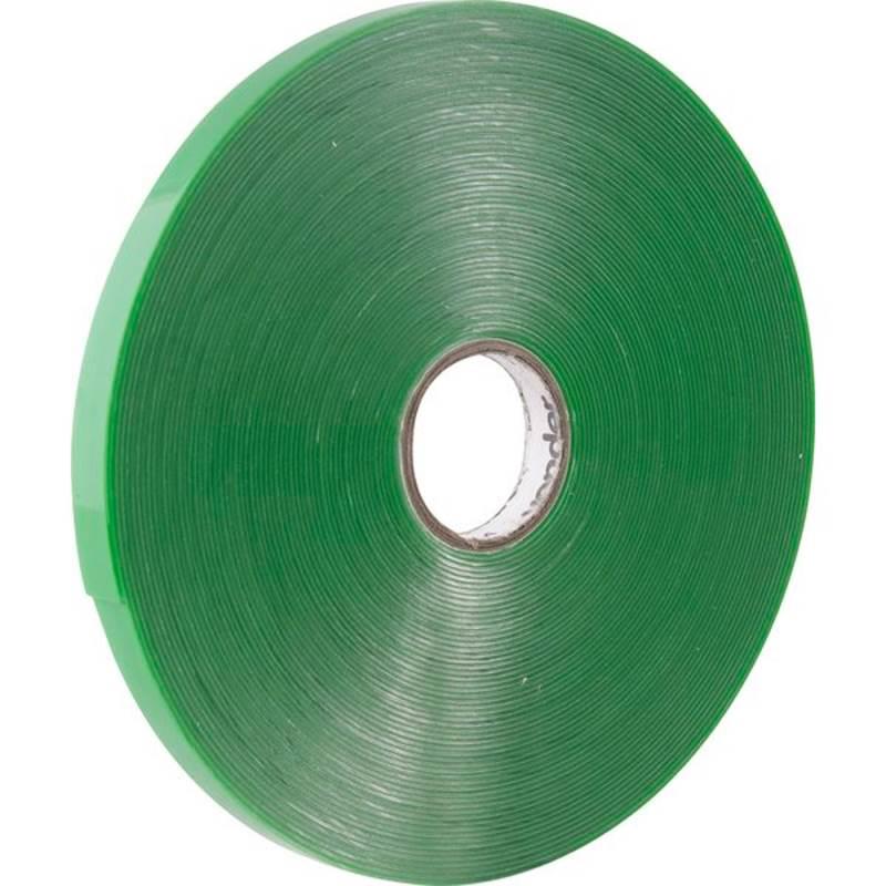 Fita Dupla Face Acrílica 12 MM x 20 M VONDER