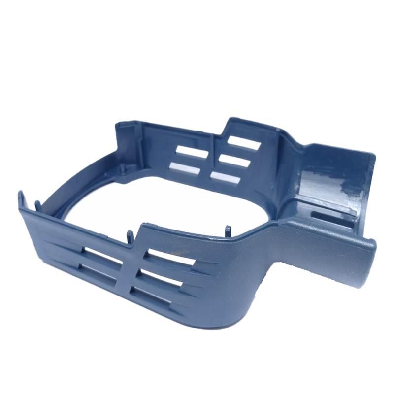 Cobertura Azul para Martelo Rompedor GSH 5 CE 1615190158 BOSCH