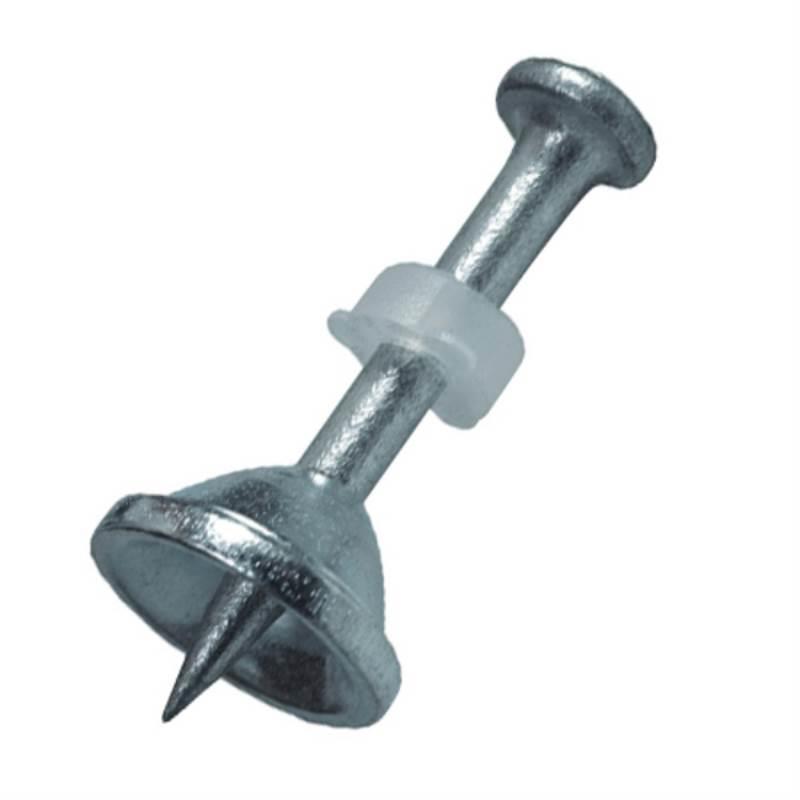 Pino para Fixação FN 27 C 23 para Fincapino F35 FISCHER