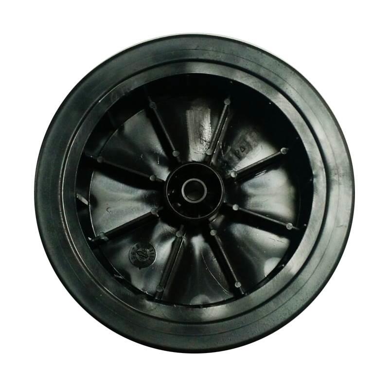 Roda para Lavadora de Alta Pressão HD 585 KARCHER