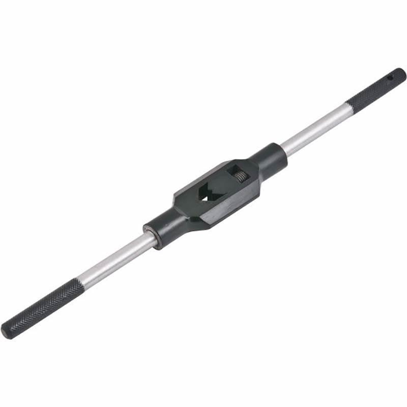 Vira Macho Reto de 1/8 à 1/4 POL VONDER