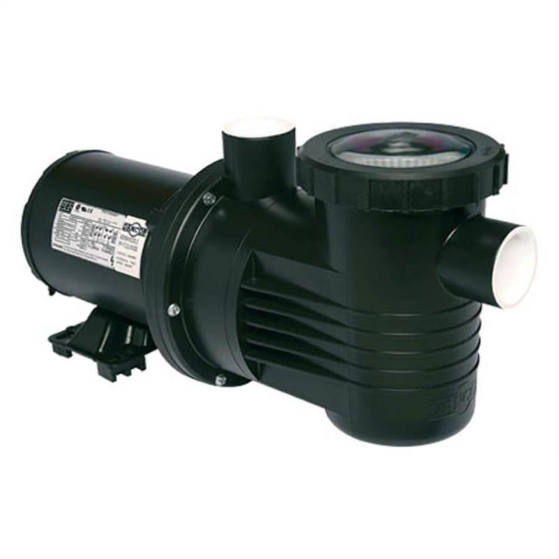 Bomba para Piscina. Cascata e Hidromassagem 3/4 CV Monofásica PF-17 DANCOR