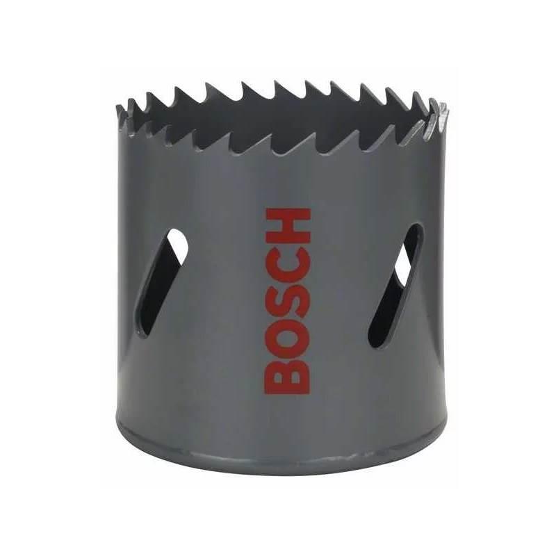 Serra Copo Cobalto 51 MM 2 POL 2608584117 BOSCH