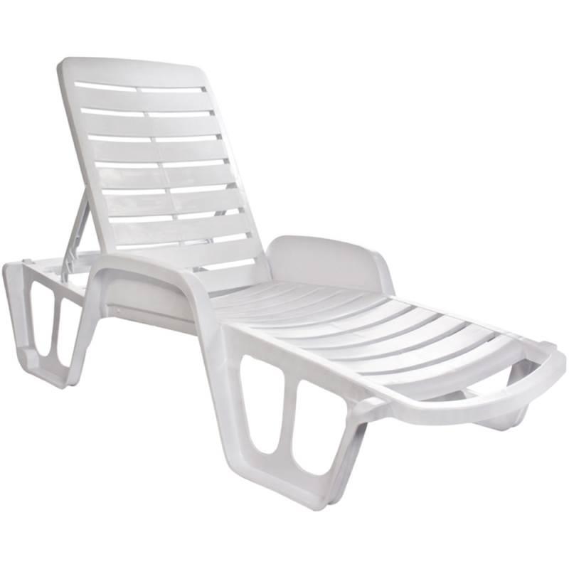 Image,Image,Image,Image