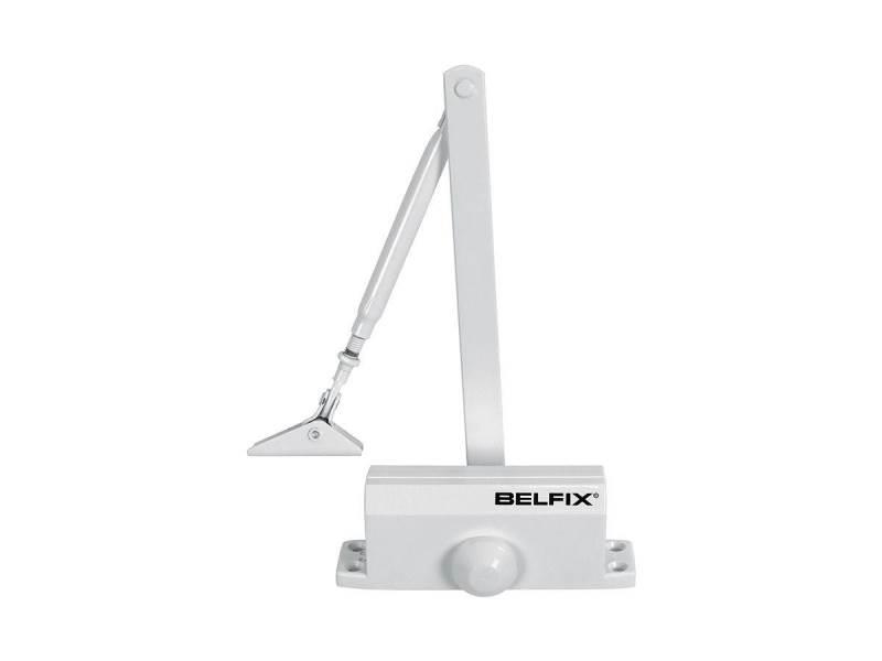 Mola Automática para Portas até 45 KG 204001 BEL
