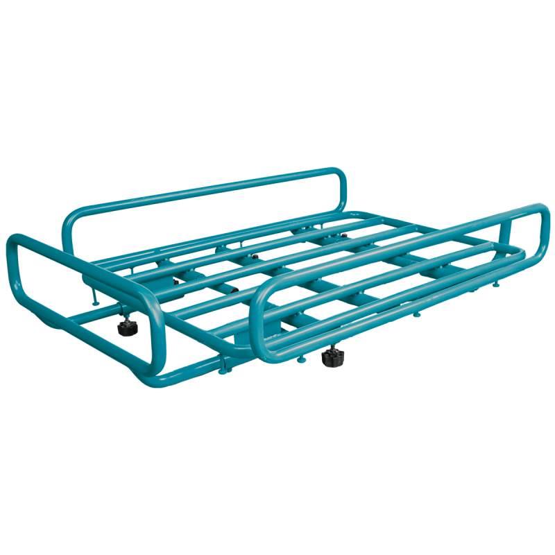 Conjunto do Transportador 199116-7 para Carrinho à Bateria DCU180Z MAKITA