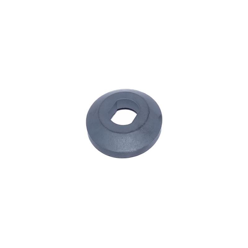 Flange Externa para Serra Circular GKS 7 1/4 F000616057 BOSCH
