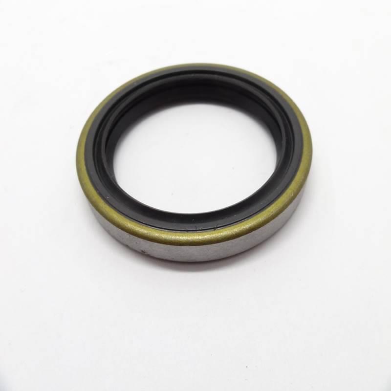 Anilha de Retenção para Perfuratriz GDB 350 WE 1600A00773 BOSCH