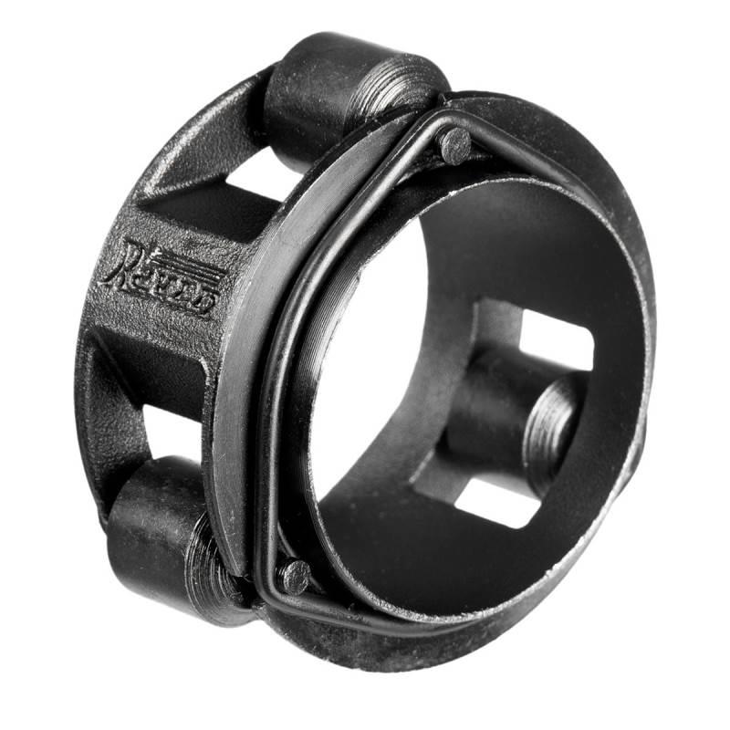 Reparo da Ferramenta do Braço Axial da Direção 105001-00B RAVEN