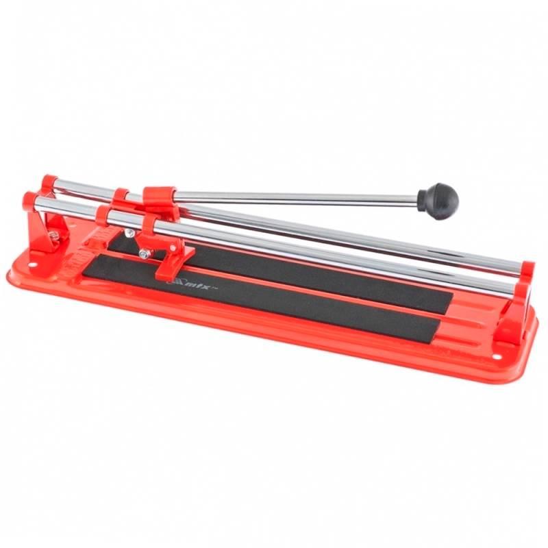 Cortador de Pisos Azulejos 60 CM MTX