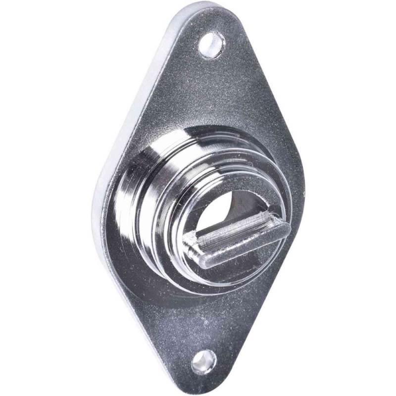 Ferramenta para Fasagem do Eixo De Comando 141382 RAVEN